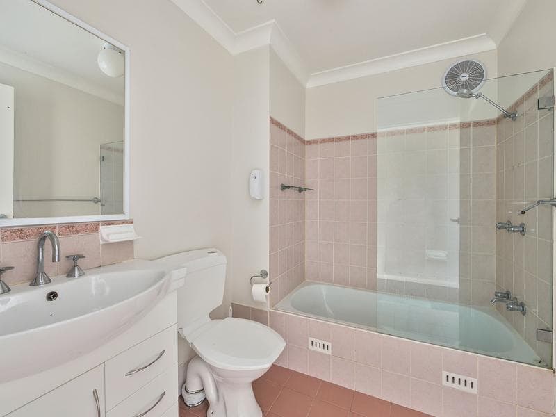 4/67 Swift Street, Port Macquarie, Port Macquarie - Thumbnail 7
