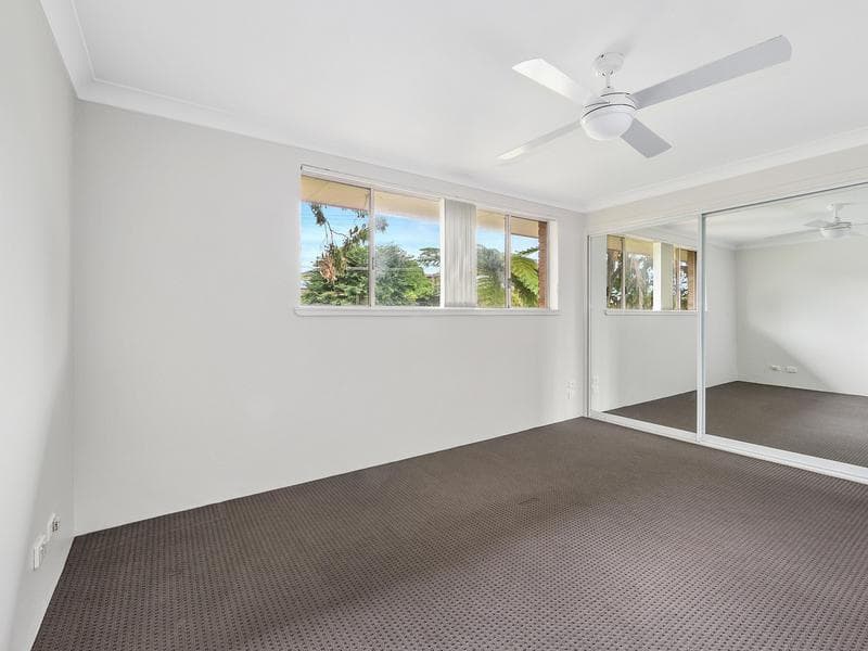 4/67 Swift Street, Port Macquarie, Port Macquarie - Thumbnail 8