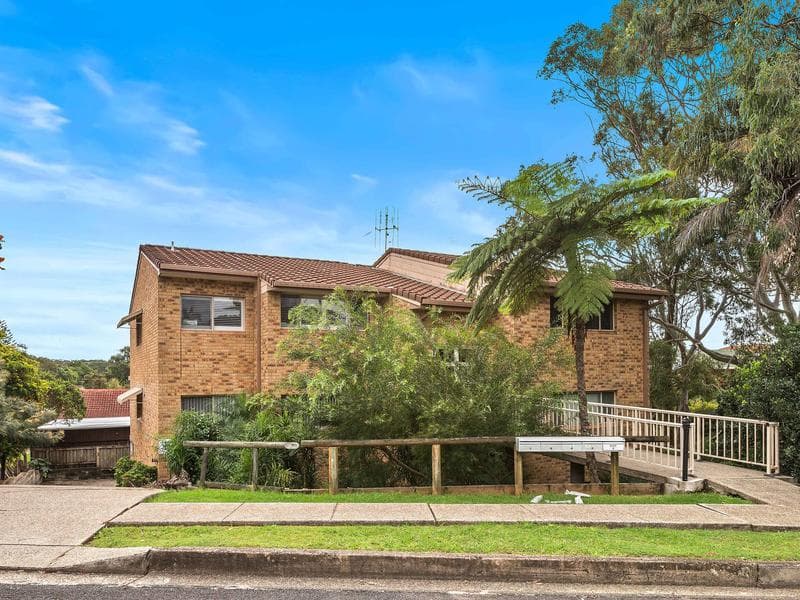 4/67 Swift Street, Port Macquarie, Port Macquarie - Image 1