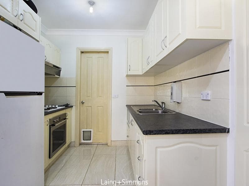 3/20 Wheeler Street, Lalor Park, Lalor Park - Thumbnail 3