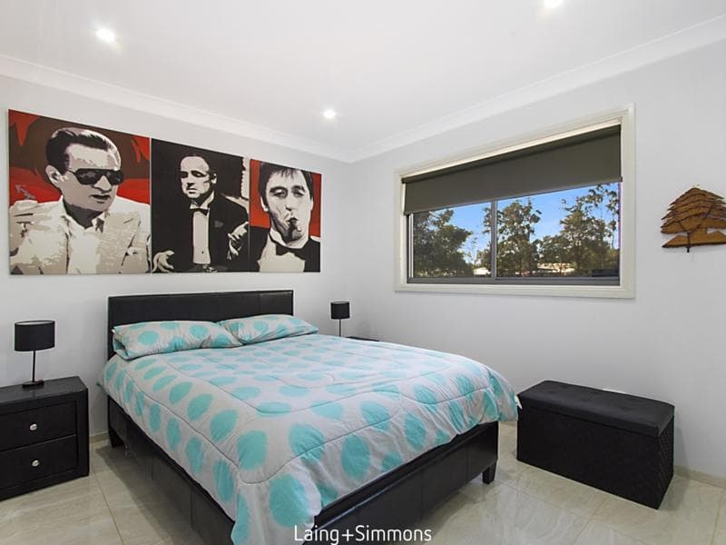 3/20 Wheeler Street, Lalor Park, Lalor Park - Thumbnail 4