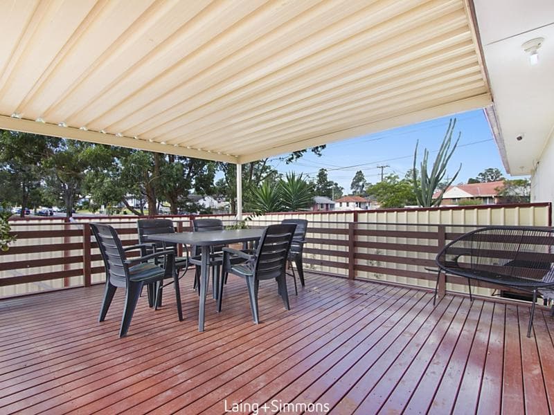 3/20 Wheeler Street, Lalor Park, Lalor Park - Thumbnail 5