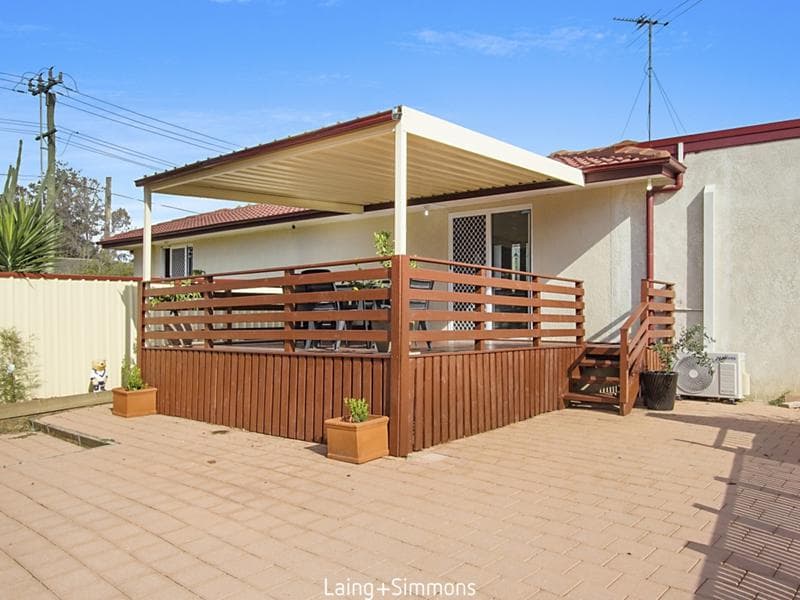 3/20 Wheeler Street, Lalor Park, Lalor Park - Thumbnail 6