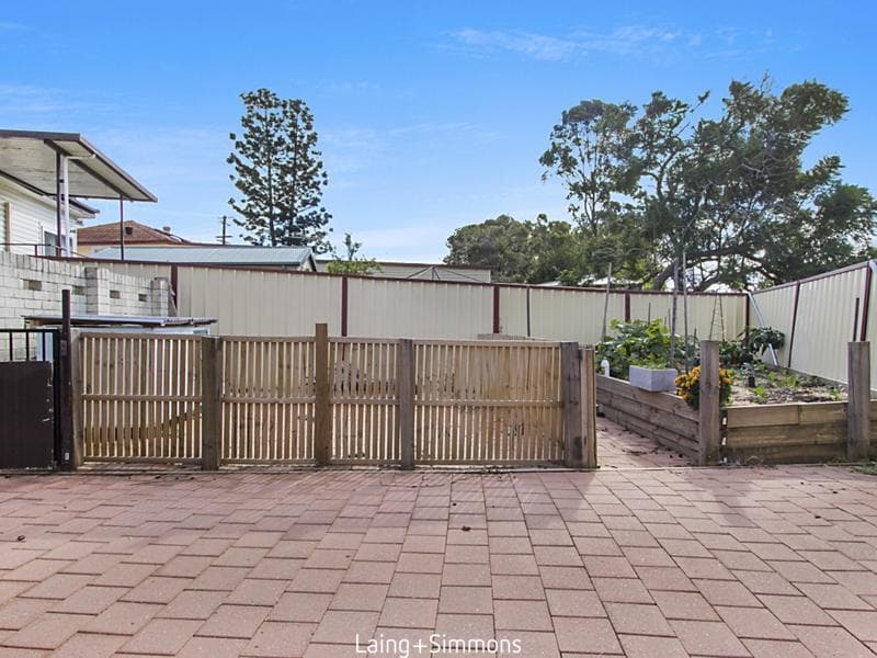 3/20 Wheeler Street, Lalor Park, Lalor Park - Thumbnail 7