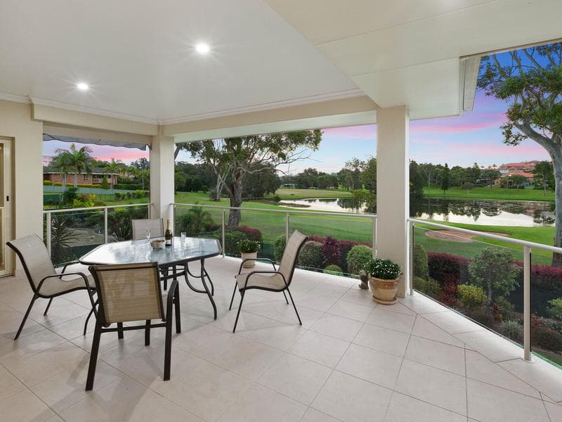 40 Marbuk Avenue, Port Macquarie, Port Macquarie - Thumbnail 2
