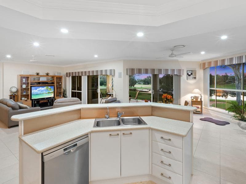 40 Marbuk Avenue, Port Macquarie, Port Macquarie - Thumbnail 5