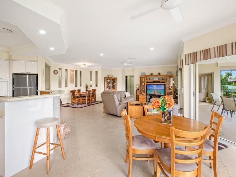 40 Marbuk Avenue, Port Macquarie, Port Macquarie - Thumbnail 6