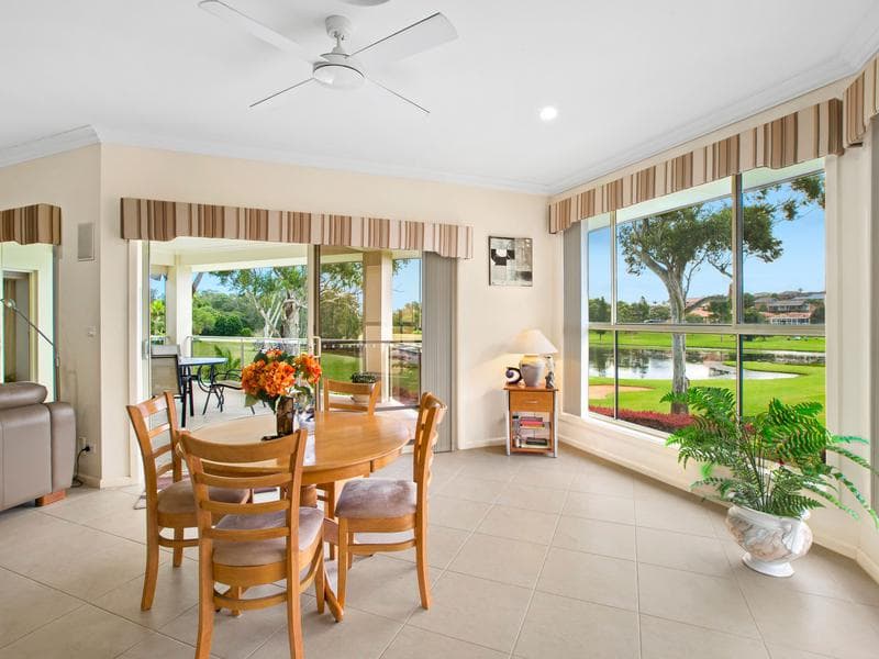 40 Marbuk Avenue, Port Macquarie, Port Macquarie - Thumbnail 7