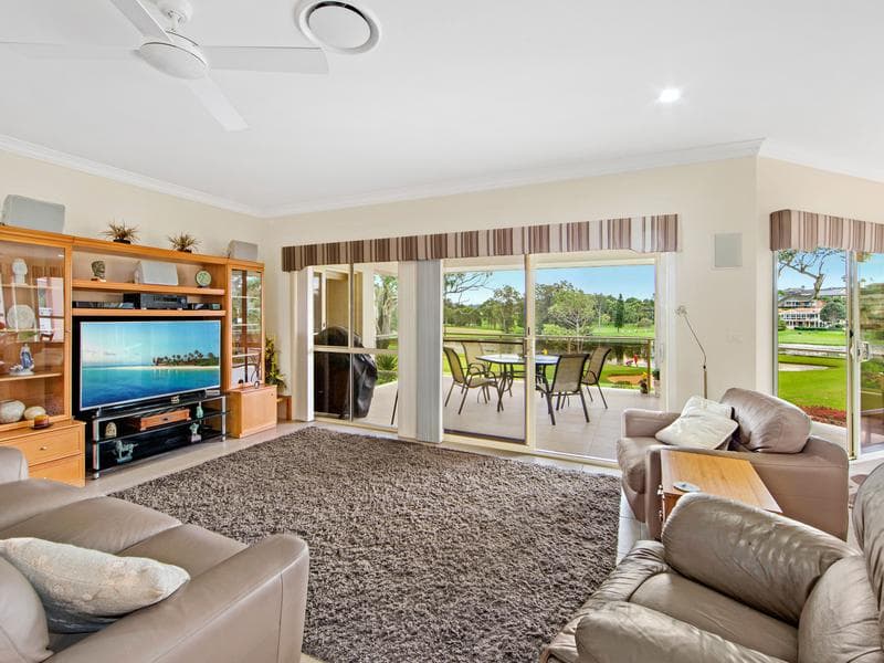 40 Marbuk Avenue, Port Macquarie, Port Macquarie - Thumbnail 8