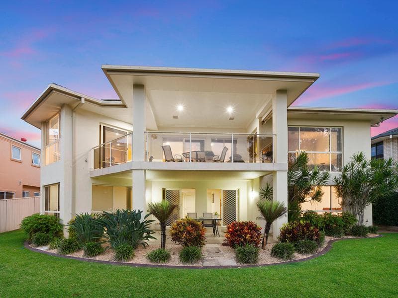 40 Marbuk Avenue, Port Macquarie, Port Macquarie - Image 1