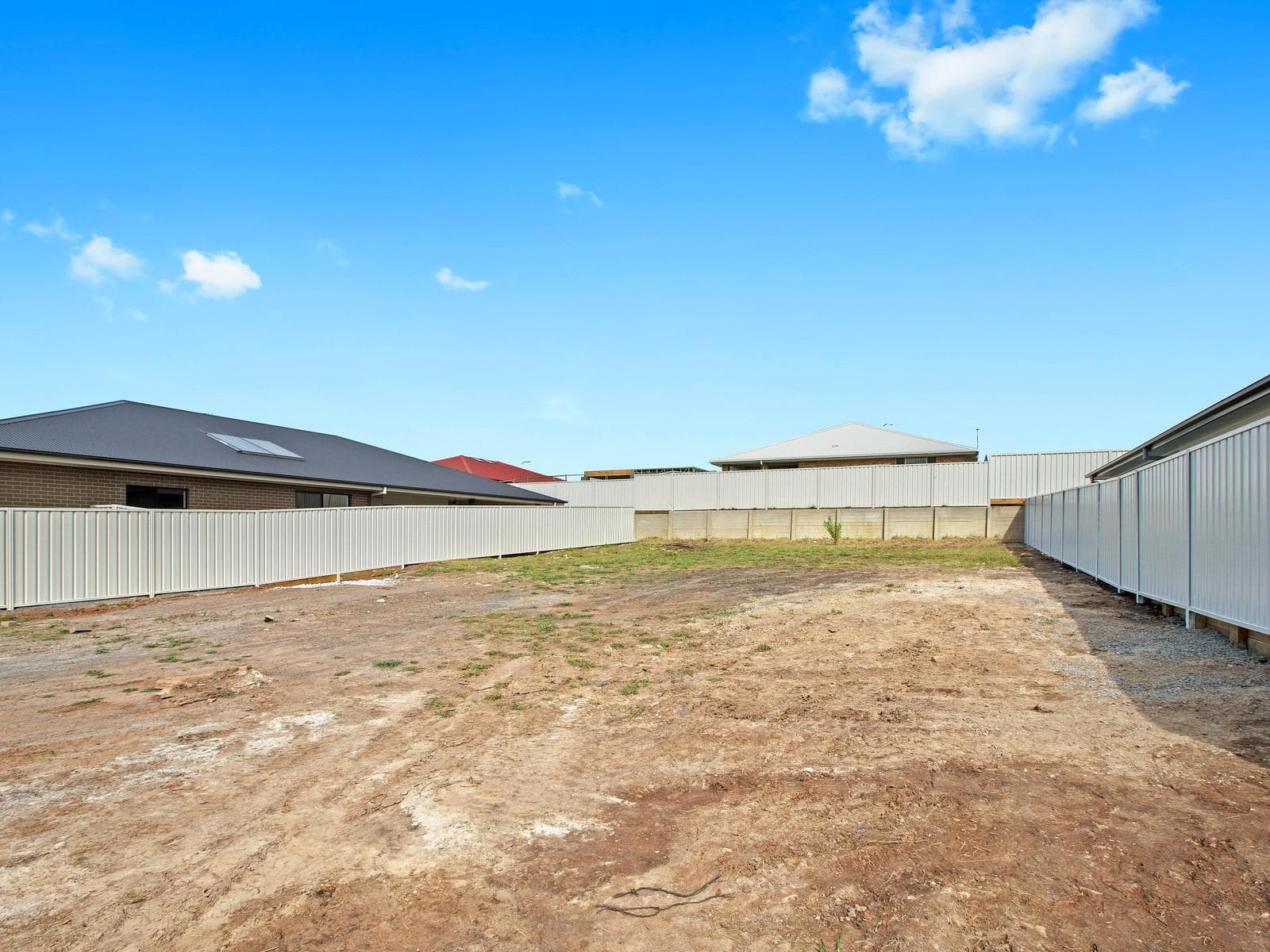 10/78-80																										Eton Street
														
								Smithfield, NSW 2164, Lake Cathie - Thumbnail 2