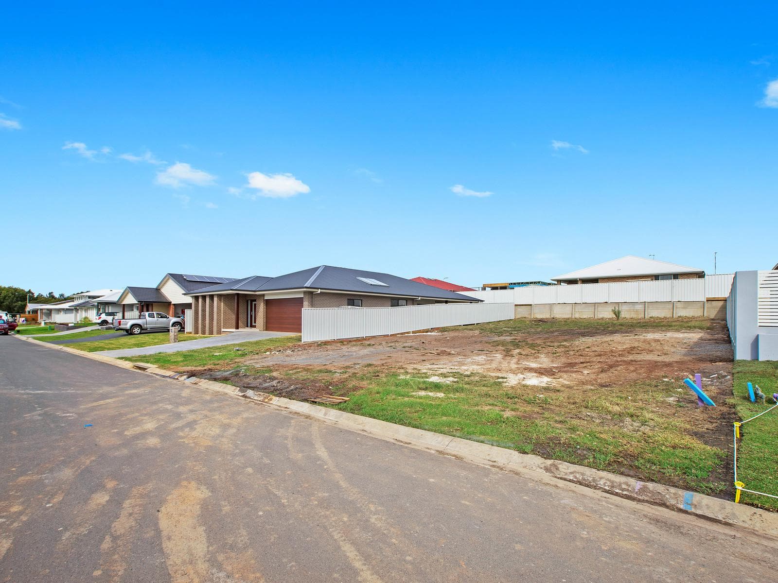10/78-80																										Eton Street
														
								Smithfield, NSW 2164, Lake Cathie - Thumbnail 3