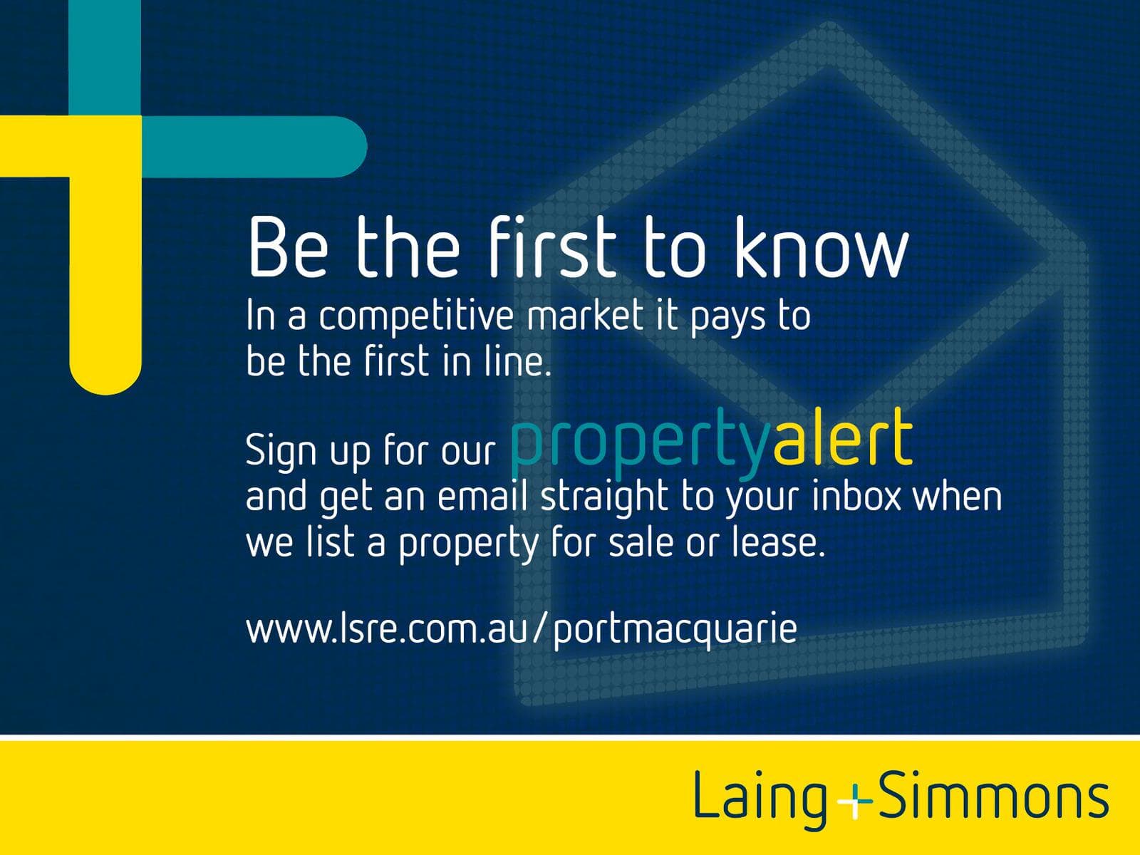 10/78-80																										Eton Street
														
								Smithfield, NSW 2164, Lake Cathie - Thumbnail 7
