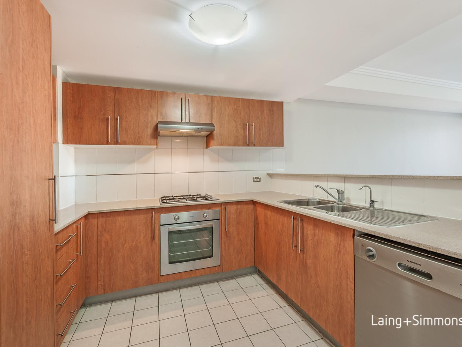 64/21-29 Third Avenue, Blacktown, Blacktown - Thumbnail 2