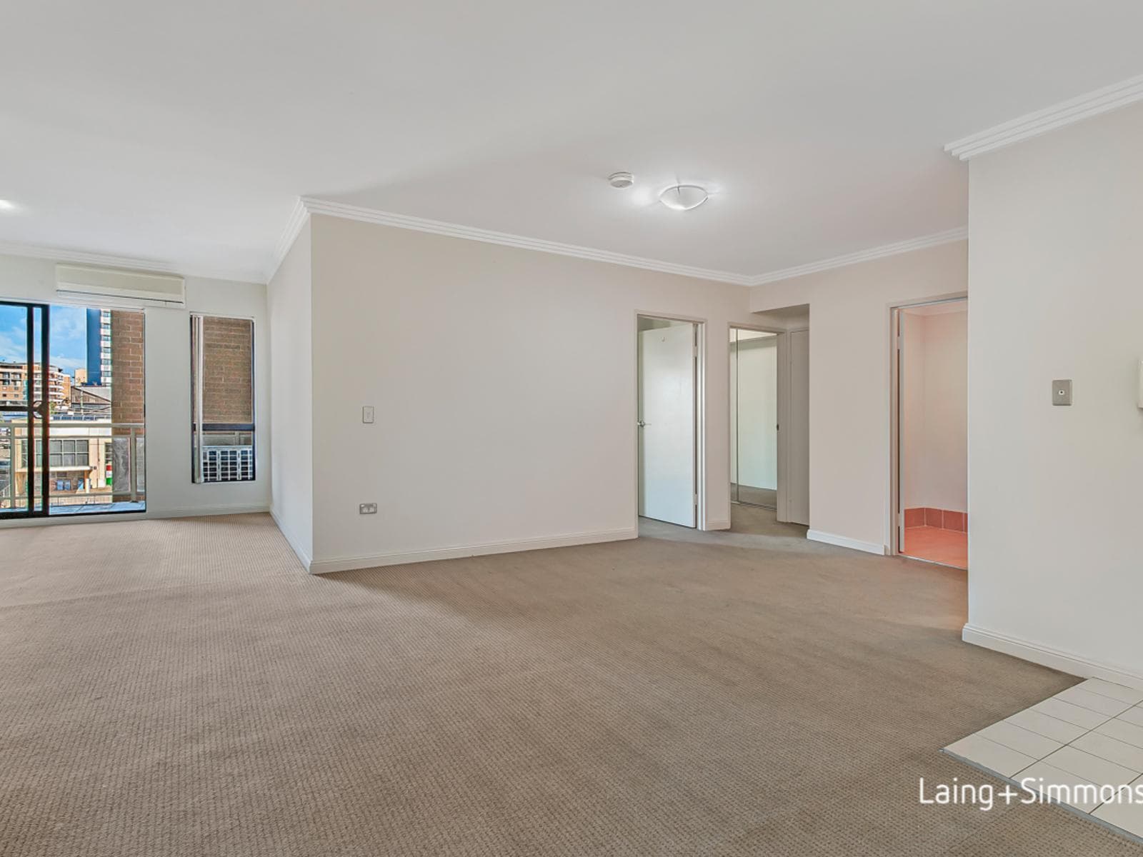 64/21-29 Third Avenue, Blacktown, Blacktown - Thumbnail 4