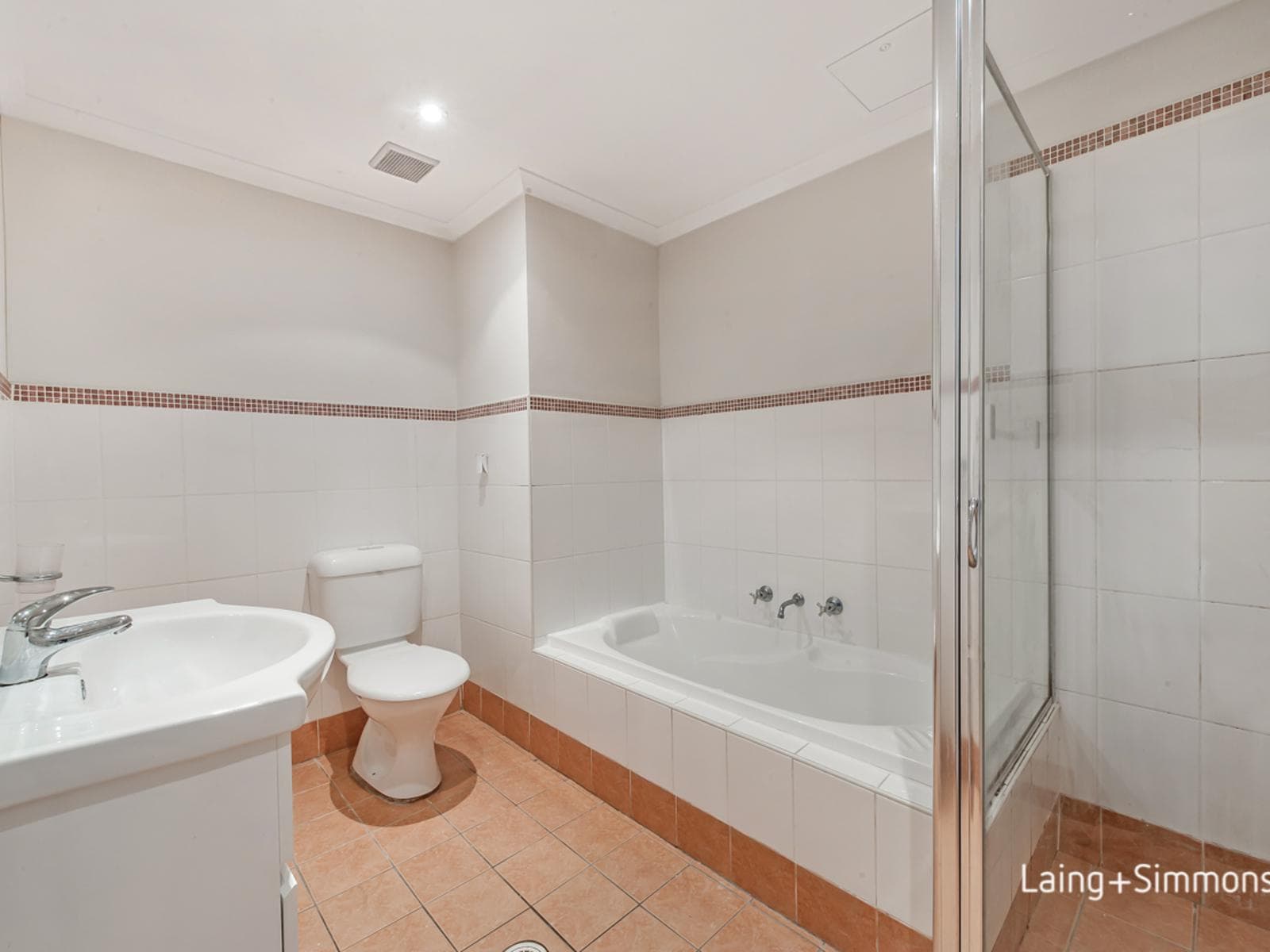 64/21-29 Third Avenue, Blacktown, Blacktown - Thumbnail 5