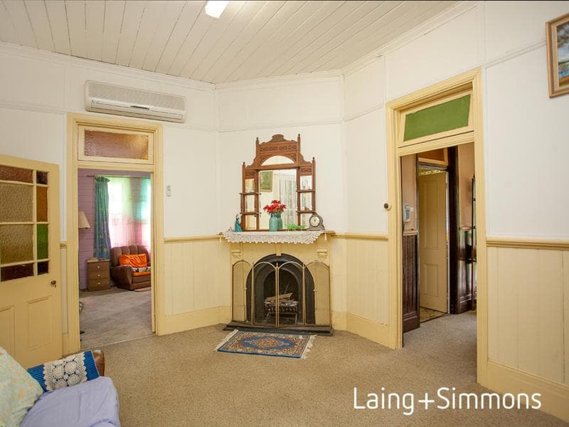 68 Combined Street, Wingham, Wingham - Thumbnail 5