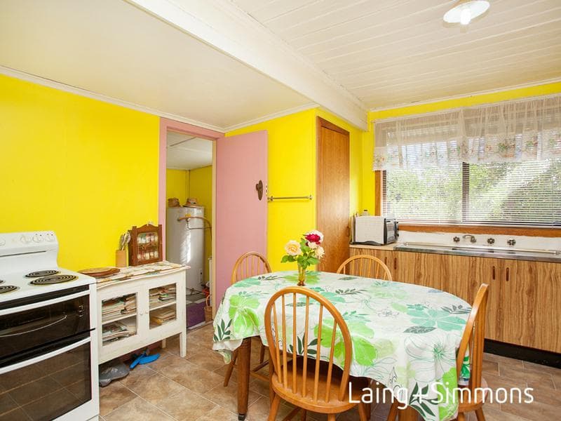 68 Combined Street, Wingham, Wingham - Thumbnail 6