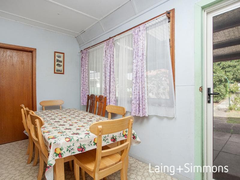 68 Combined Street, Wingham, Wingham - Thumbnail 7