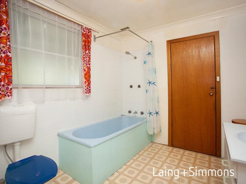 68 Combined Street, Wingham, Wingham - Thumbnail 8