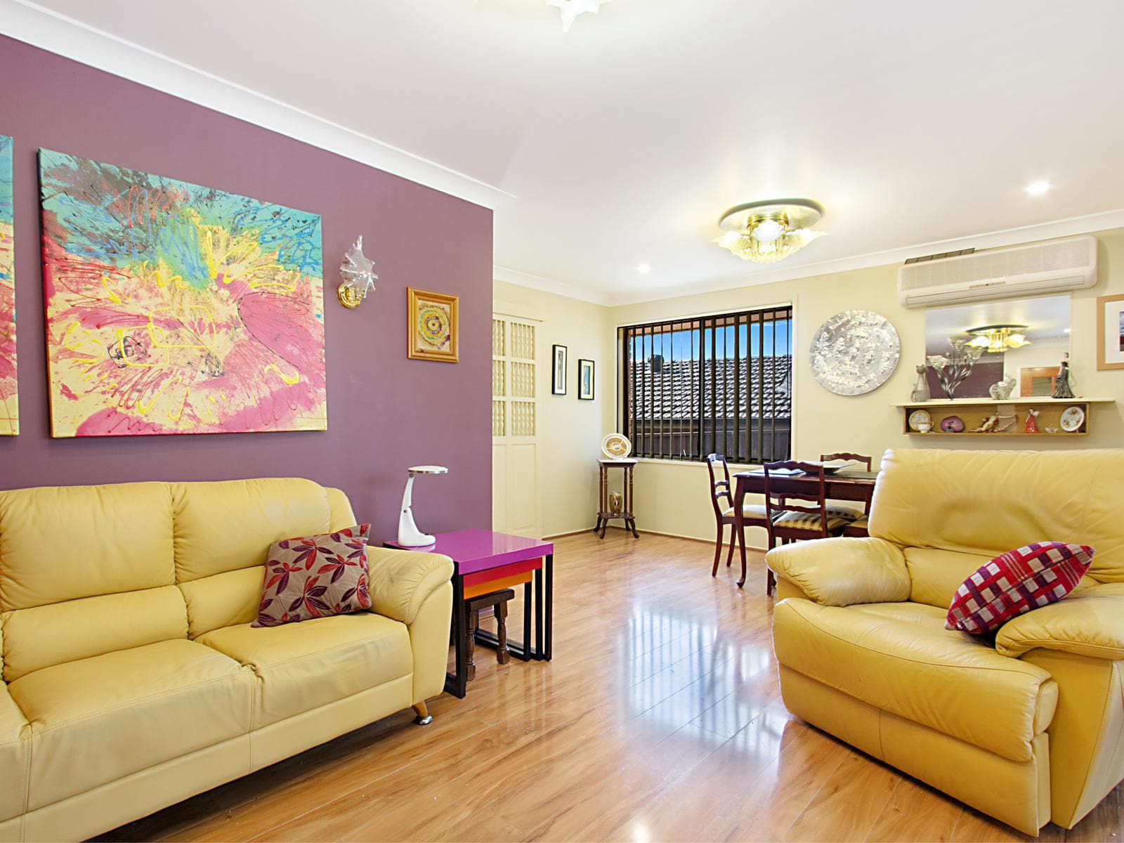 1 Nunga Place, Marayong, Marayong - Thumbnail 2