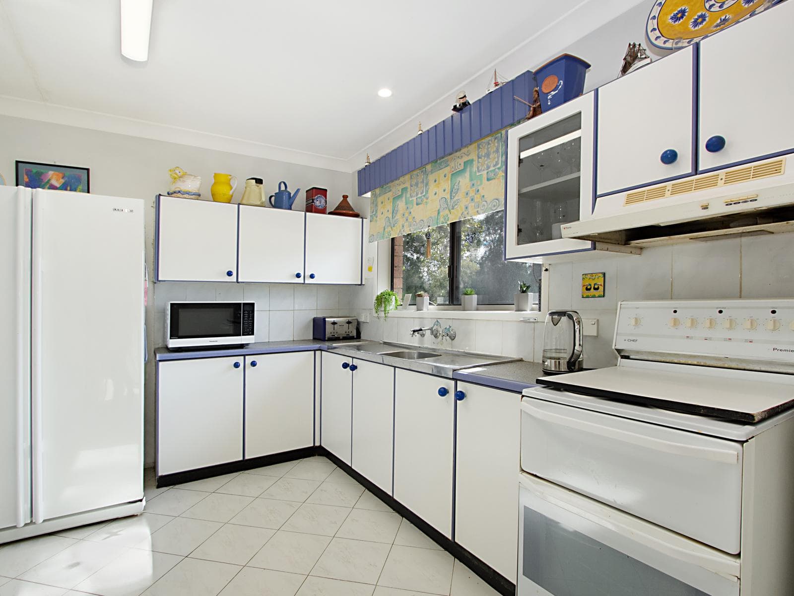 1 Nunga Place, Marayong, Marayong - Thumbnail 3