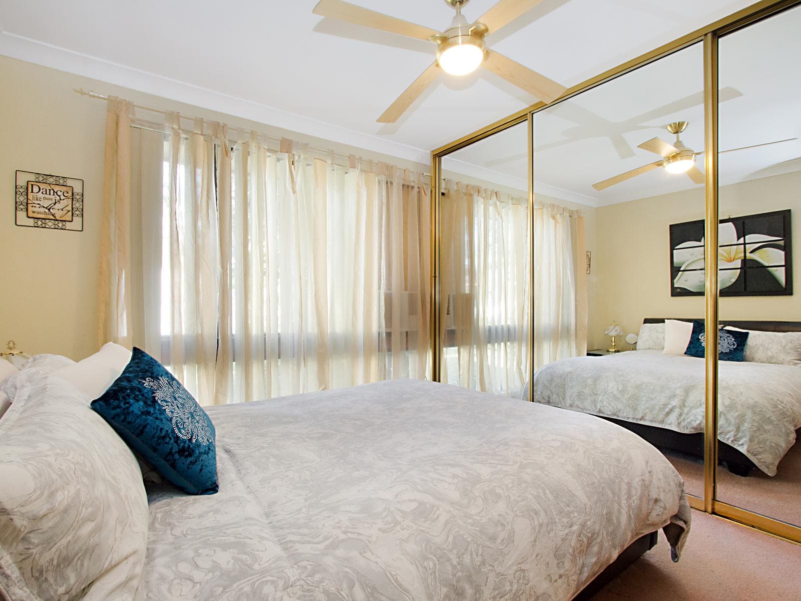 1 Nunga Place, Marayong, Marayong - Thumbnail 4