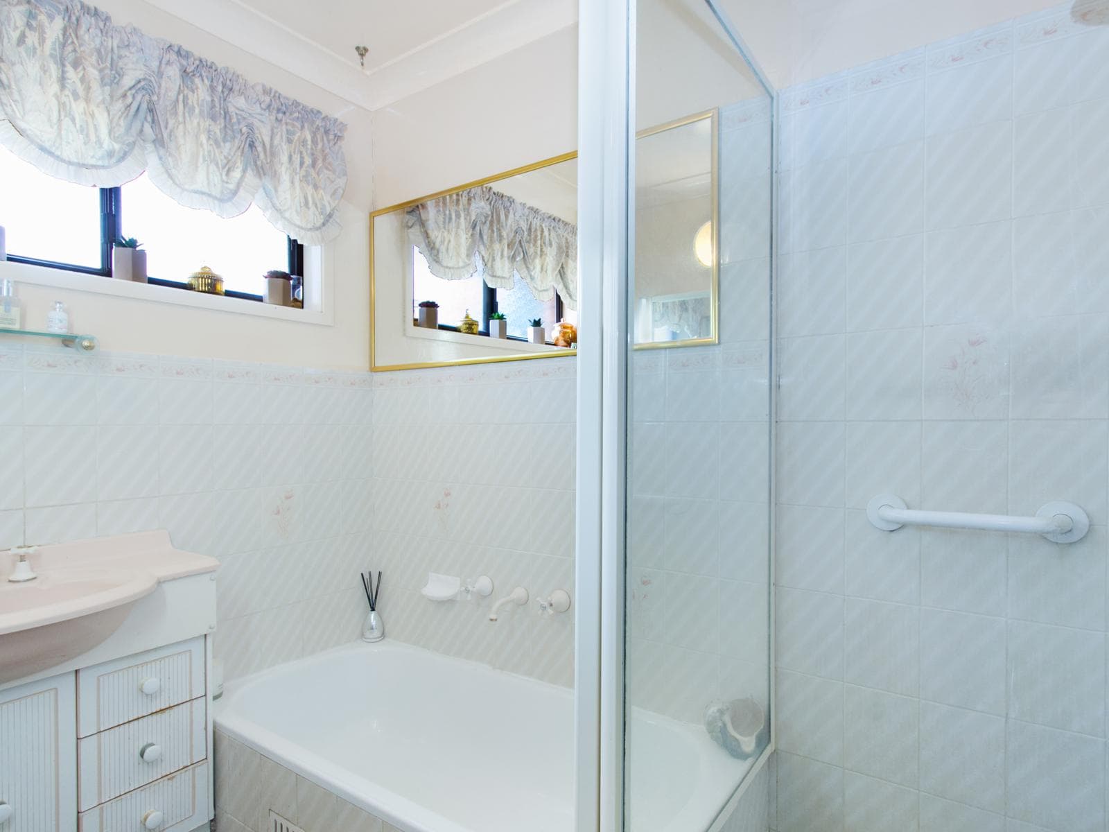 1 Nunga Place, Marayong, Marayong - Thumbnail 5