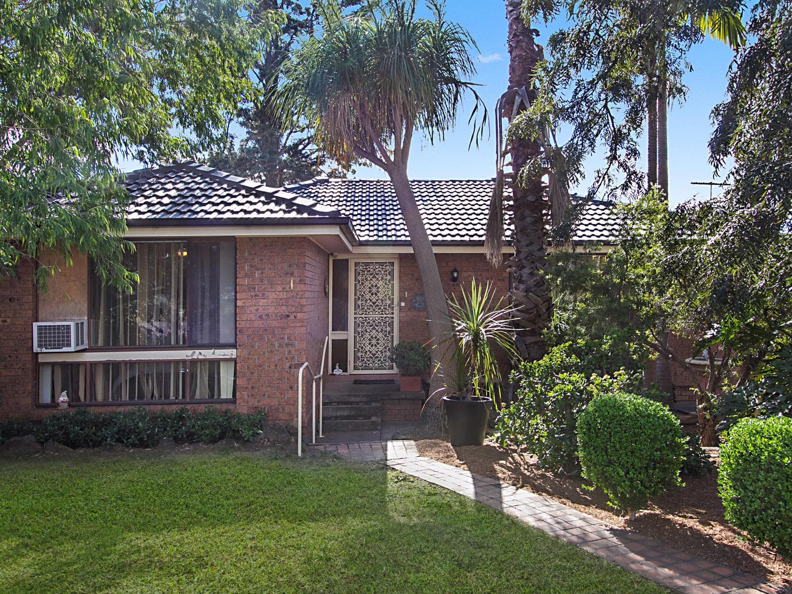 1 Nunga Place, Marayong, Marayong - Image 1