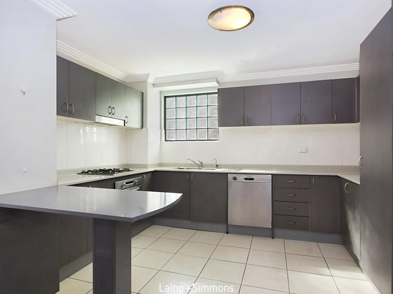 509/91b Bridge Road, Westmead, Westmead - Thumbnail 3