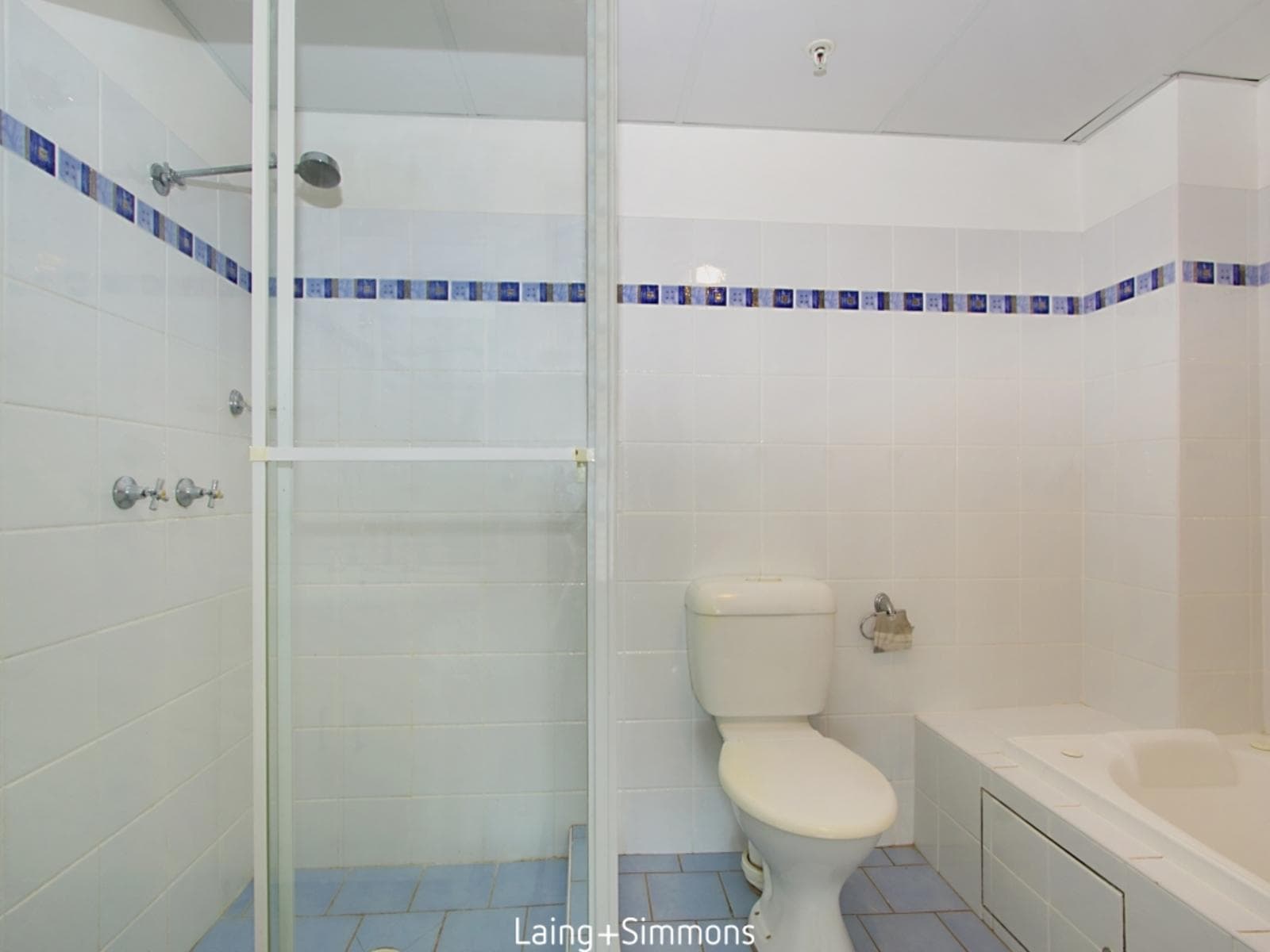 509/91b Bridge Road, Westmead, Westmead - Thumbnail 4