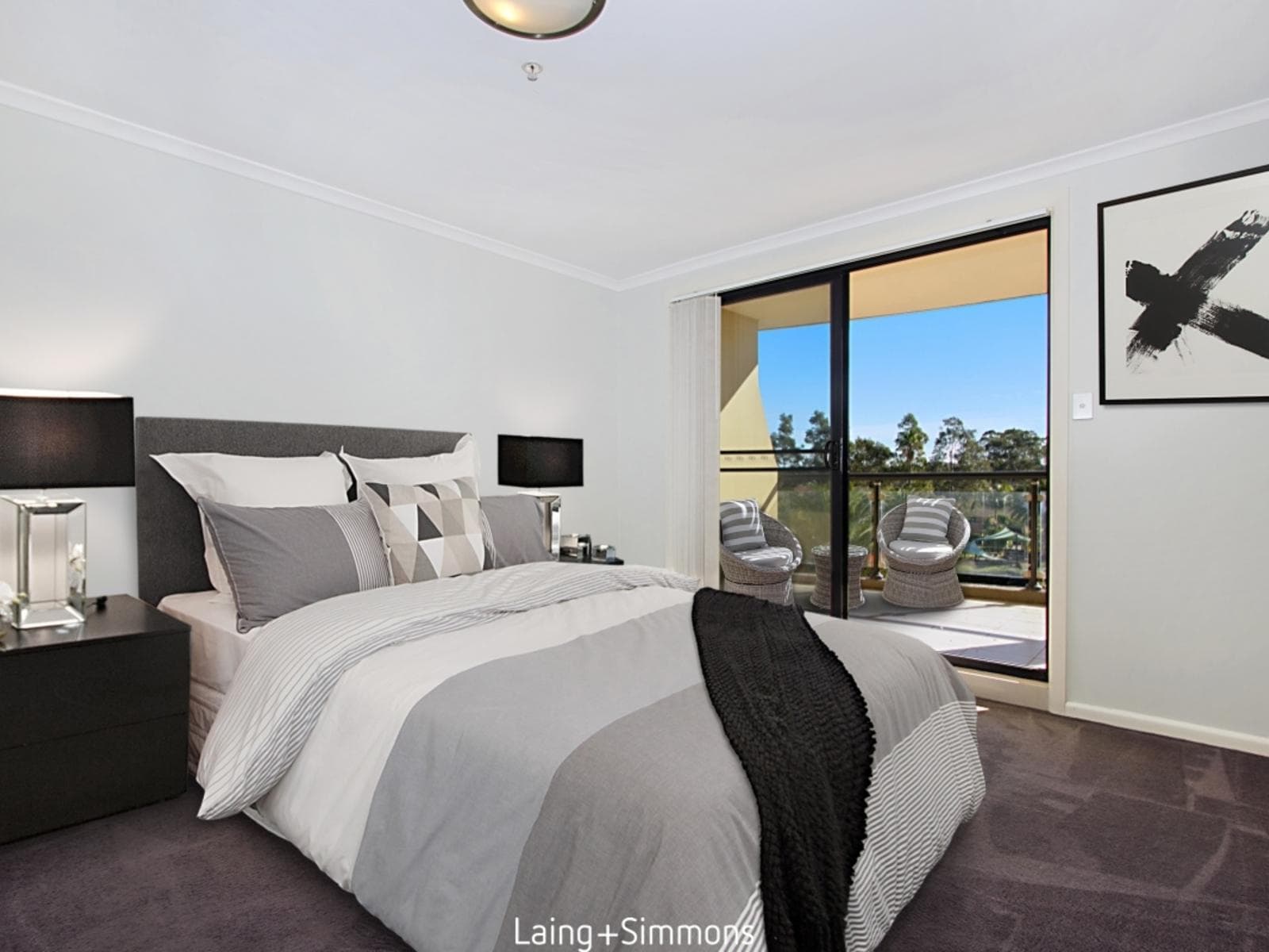 509/91b Bridge Road, Westmead, Westmead - Thumbnail 5