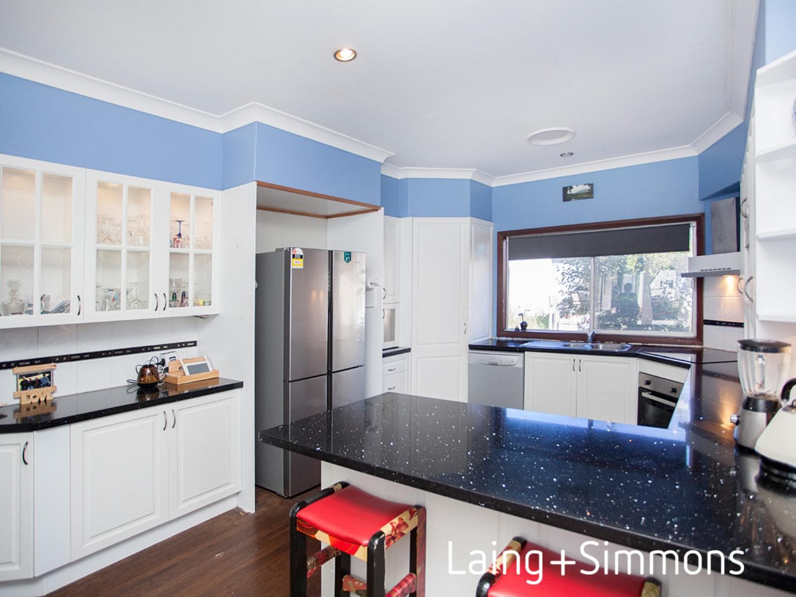 24 South Dennes Street, Wingham, Wingham - Thumbnail 2