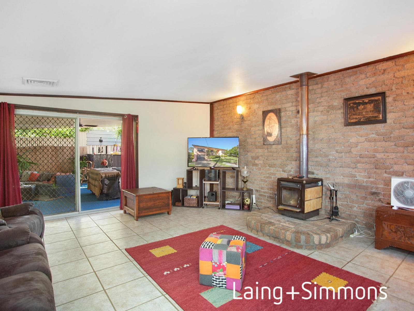 24 South Dennes Street, Wingham, Wingham - Thumbnail 3