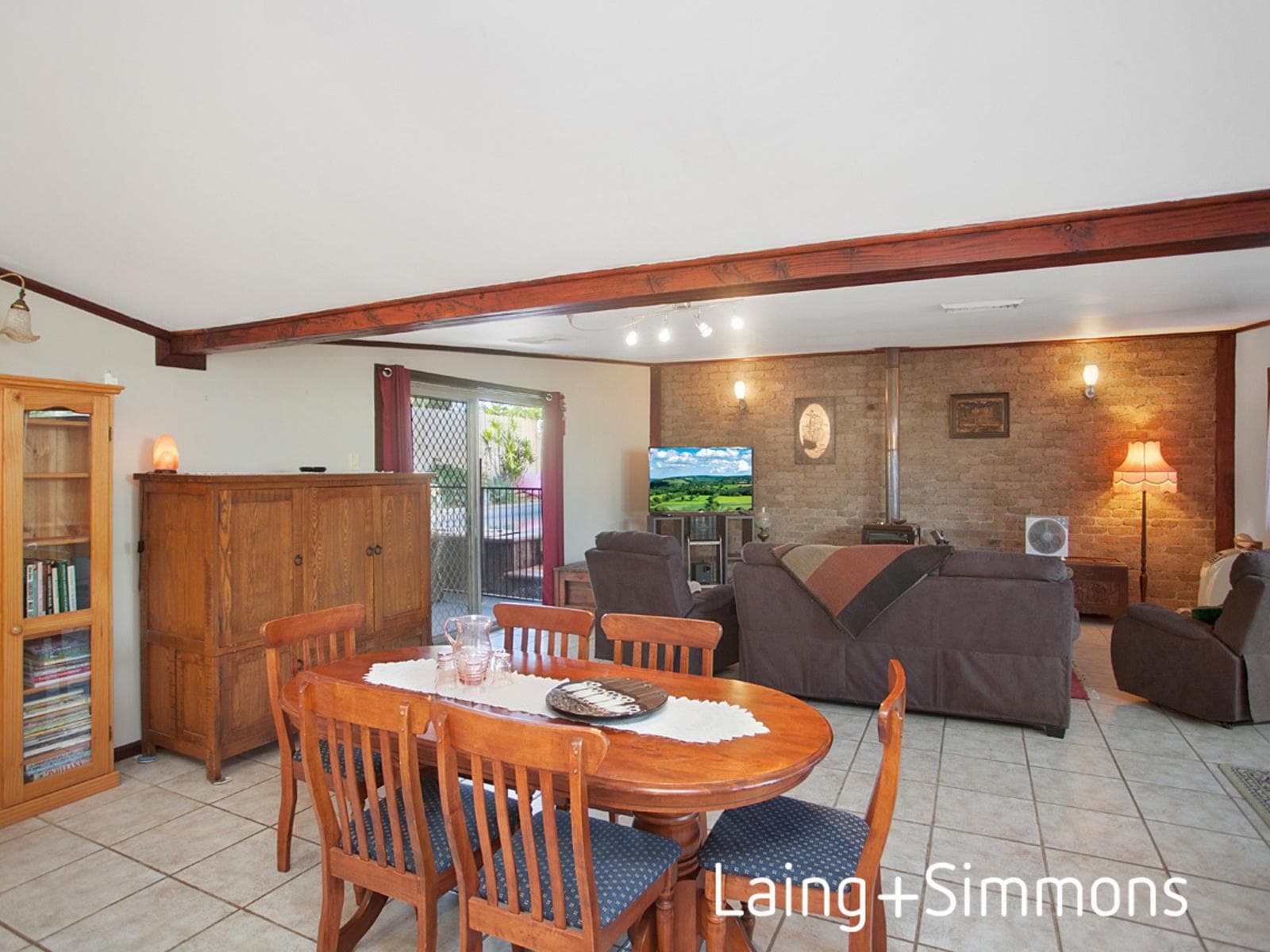 24 South Dennes Street, Wingham, Wingham - Thumbnail 4