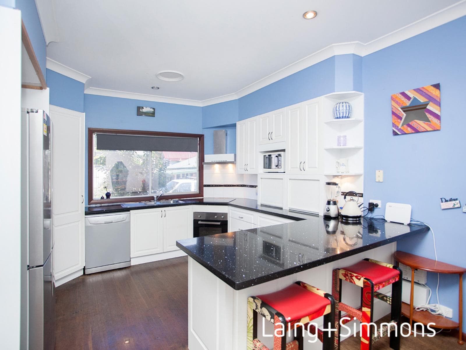 24 South Dennes Street, Wingham, Wingham - Thumbnail 5