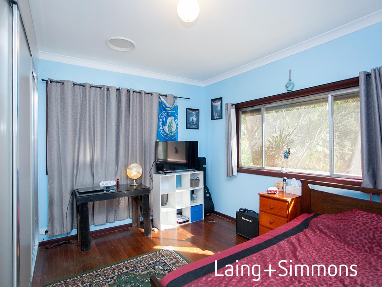 24 South Dennes Street, Wingham, Wingham - Thumbnail 6