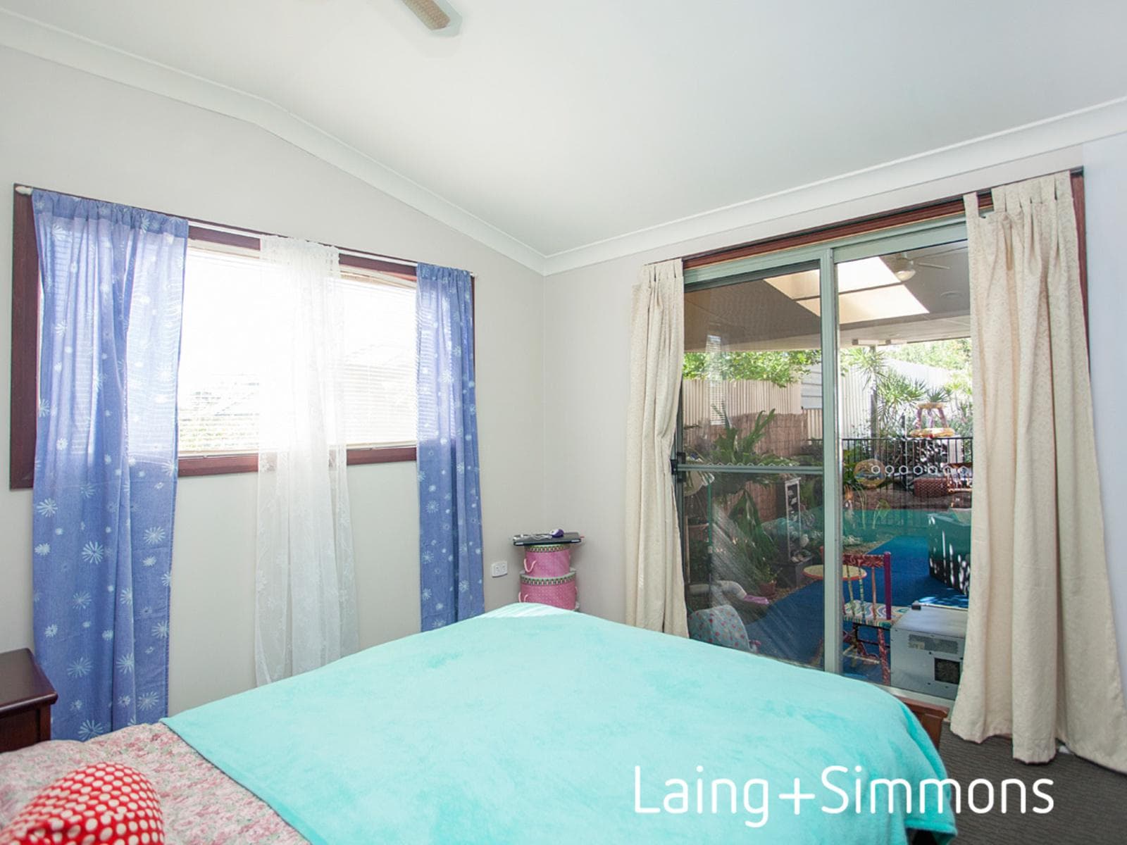 24 South Dennes Street, Wingham, Wingham - Thumbnail 7