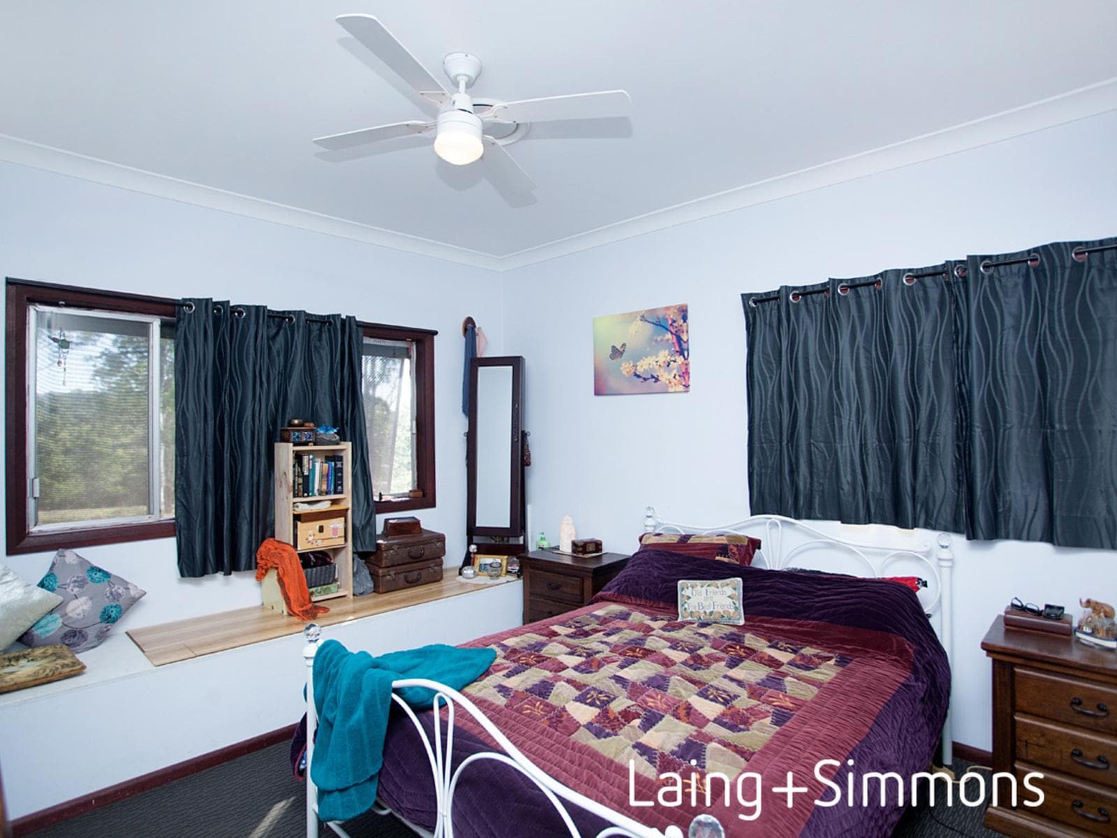 24 South Dennes Street, Wingham, Wingham - Thumbnail 8