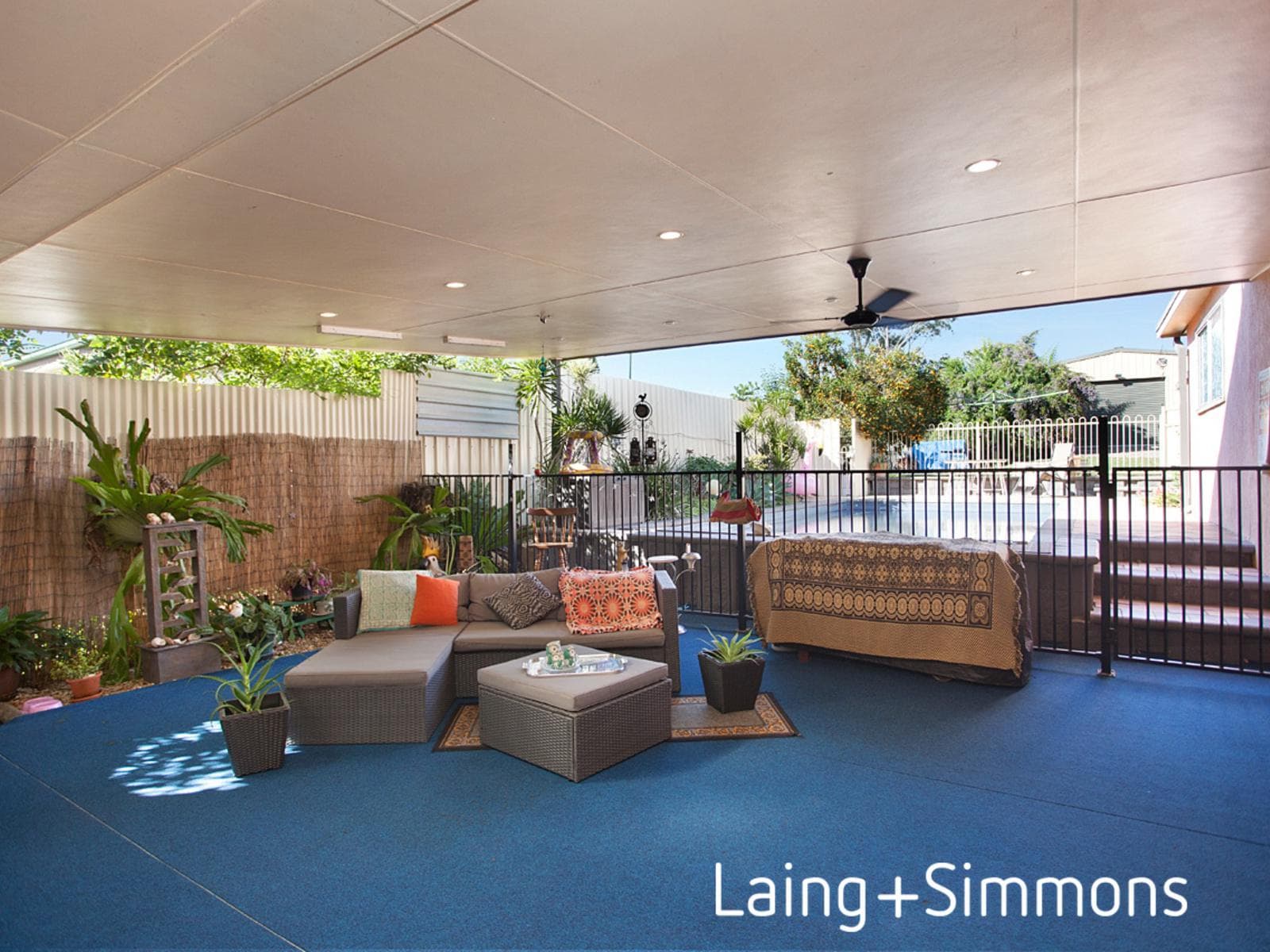 24 South Dennes Street, Wingham, Wingham - Image 1