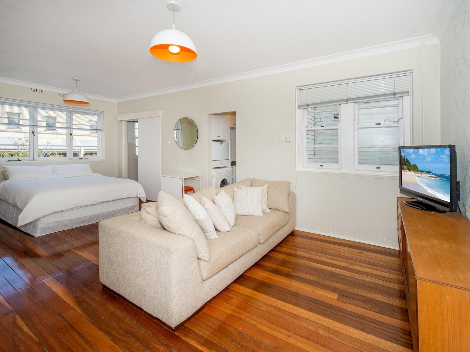 19/4 Mcdonald Street, Potts Point, Potts Point - Thumbnail 2