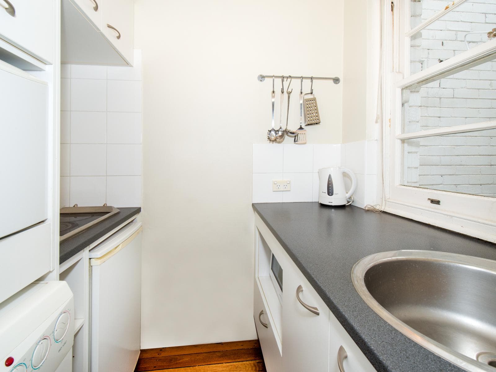 19/4 Mcdonald Street, Potts Point, Potts Point - Thumbnail 3