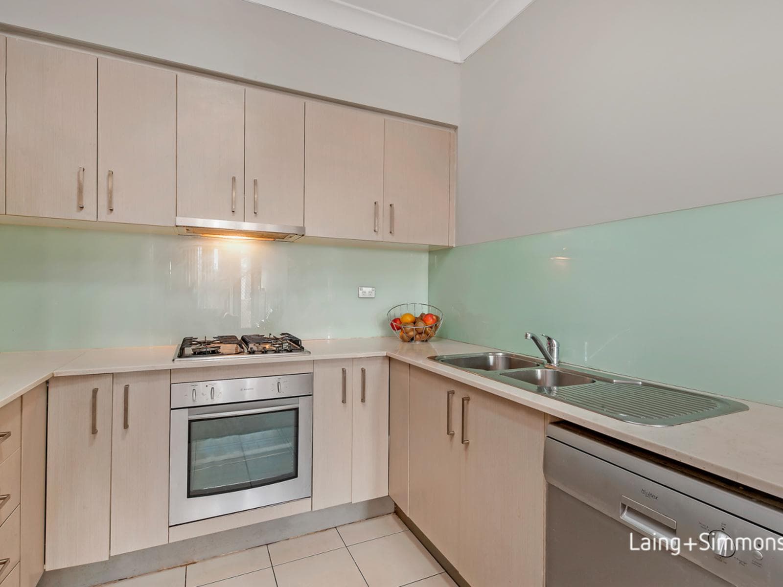 8/190 Park Road, Auburn, Auburn - Thumbnail 3