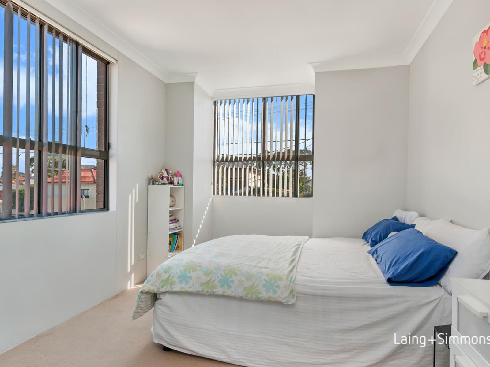 8/190 Park Road, Auburn, Auburn - Thumbnail 5