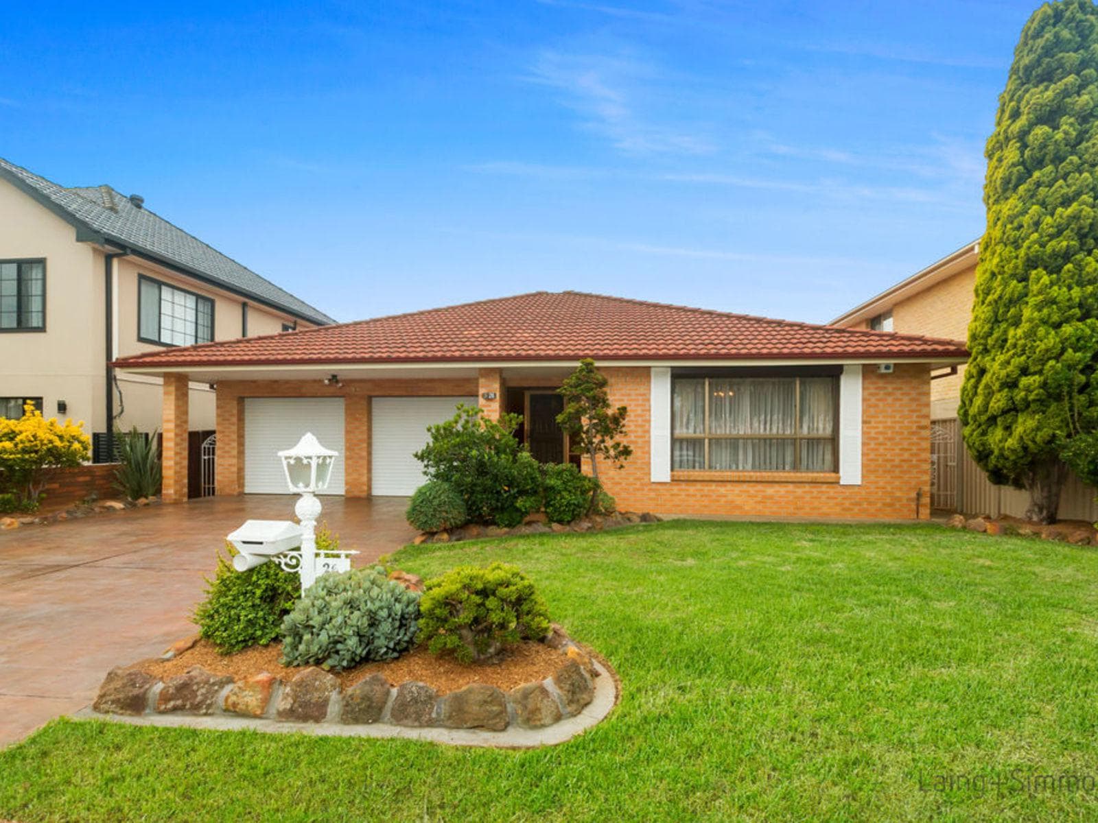 26 Salter Road, Bossley Park, Bossley Park - Thumbnail 2