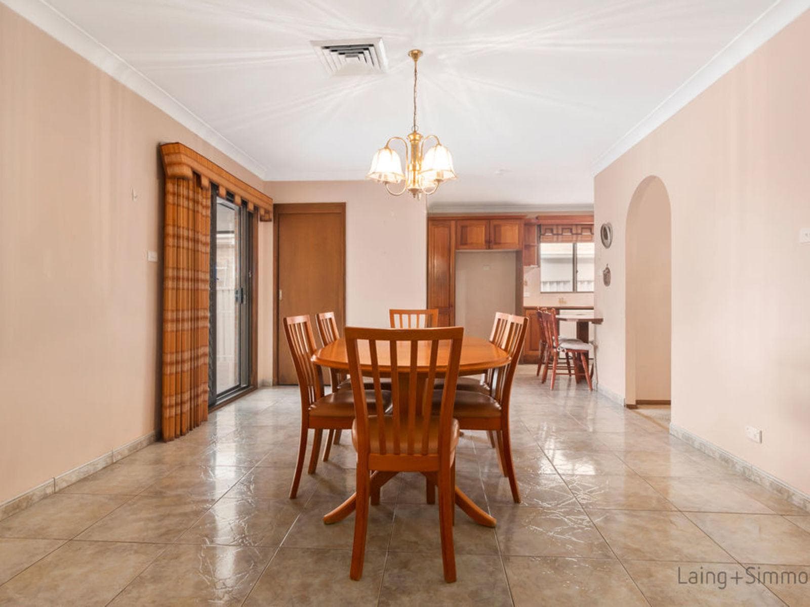 26 Salter Road, Bossley Park, Bossley Park - Thumbnail 3