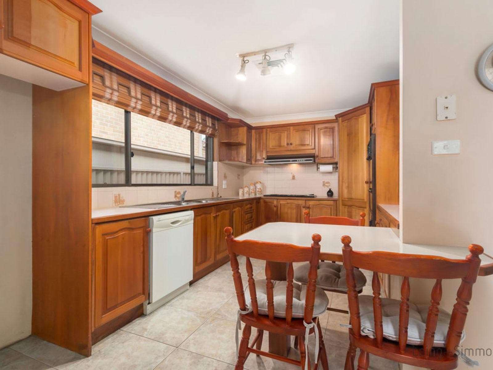 26 Salter Road, Bossley Park, Bossley Park - Thumbnail 4
