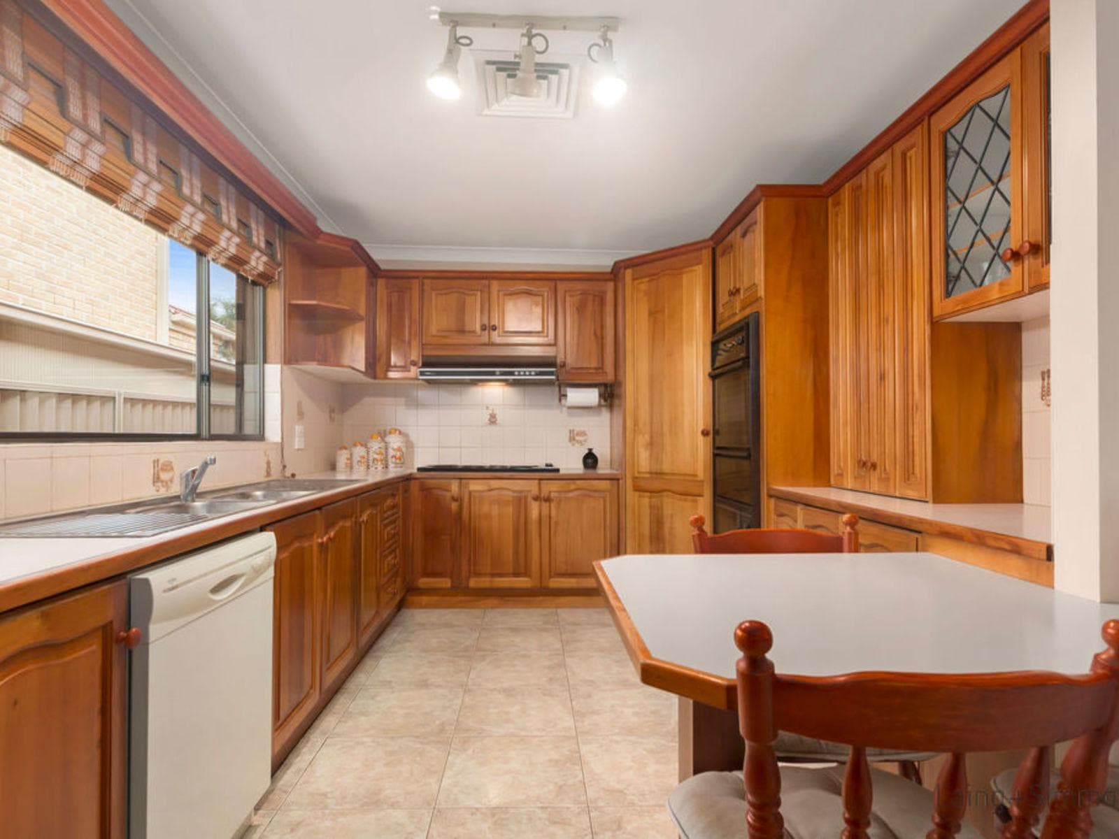 26 Salter Road, Bossley Park, Bossley Park - Thumbnail 5