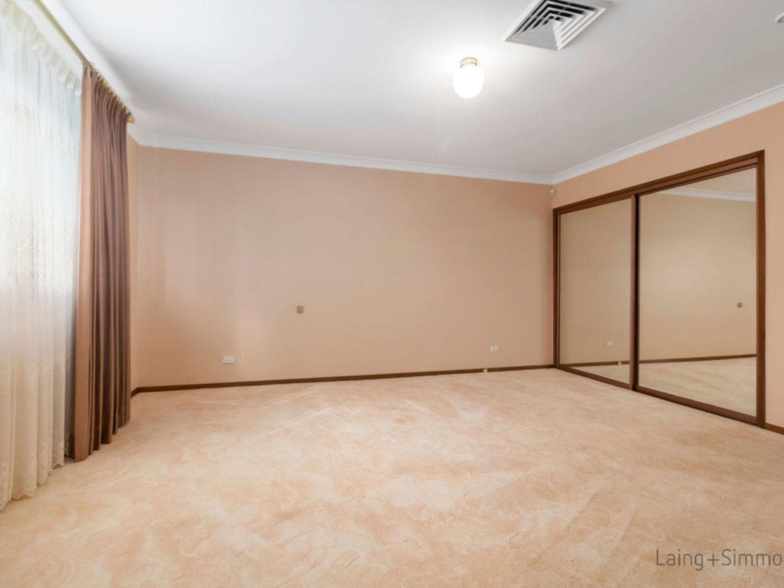 26 Salter Road, Bossley Park, Bossley Park - Thumbnail 6