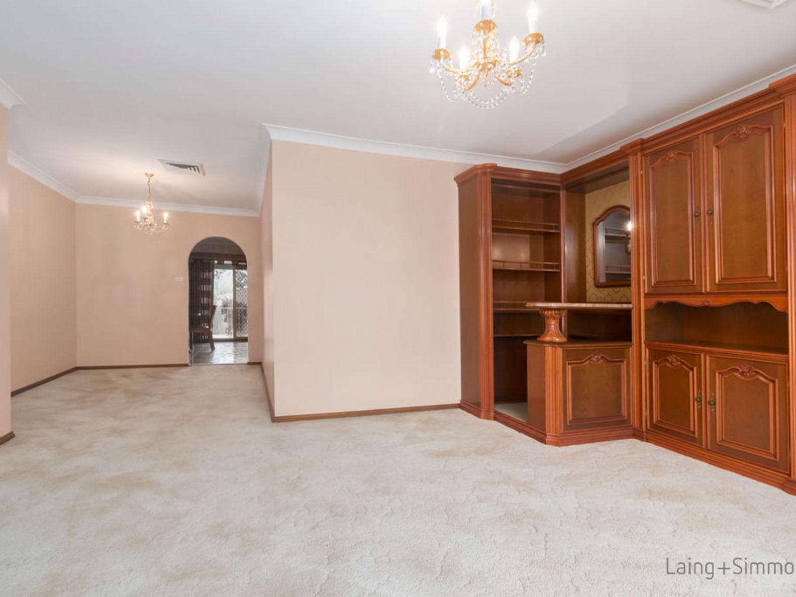26 Salter Road, Bossley Park, Bossley Park - Thumbnail 7